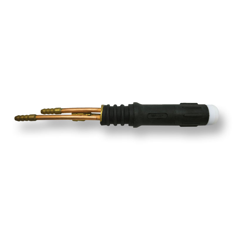 گردنه آرگون آبخنک اتومات WP-18P