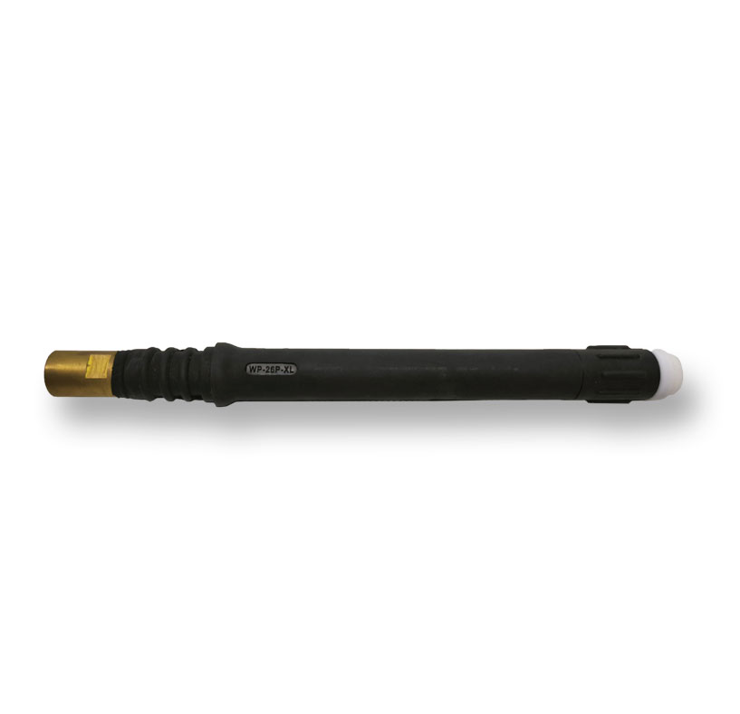 گردنه آرگون اتومات بلند WP-26PXL