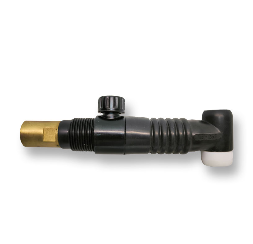گردنه آرگون WP-26FV طرح ولدکرافت