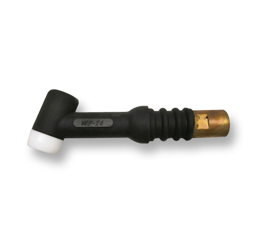 گردنه آرگون WP-26 ثابت