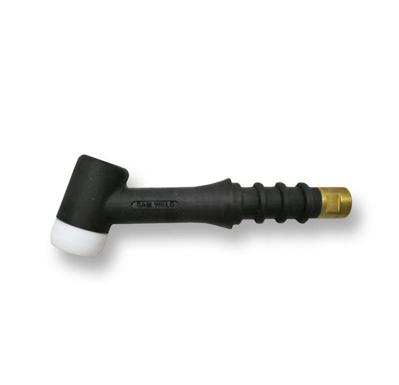 گردنه آرگون SR-17