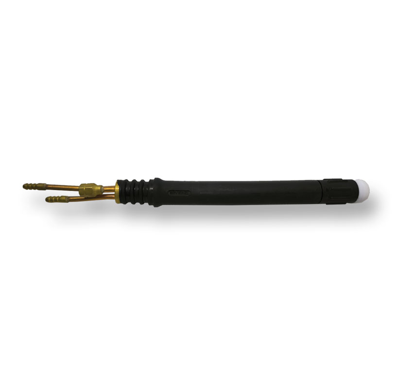 گردنه WP-18PXL  اتومات بلند