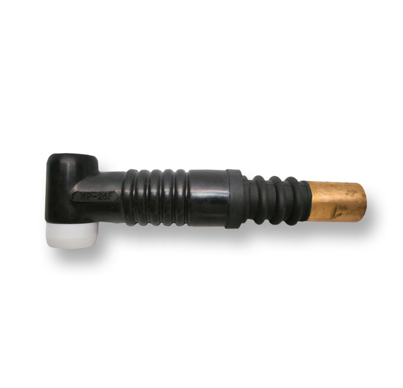 گردنه آرگون WP-26F طرح میلر
