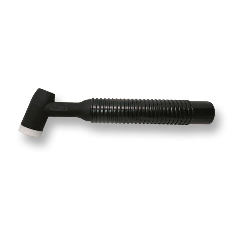 گردنه آرگون WP-12